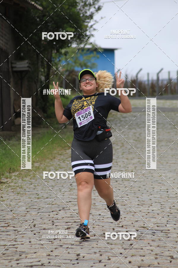 Buy your photos of the eventO REI DA MONTANHA - TRAIL MARATHON on Fotop