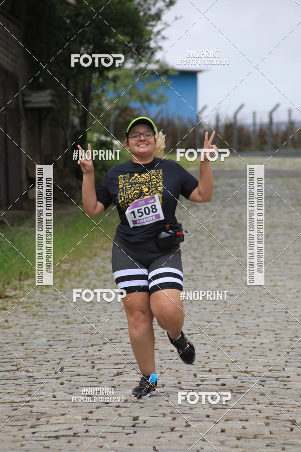 Buy your photos of the eventO REI DA MONTANHA - TRAIL MARATHON on Fotop