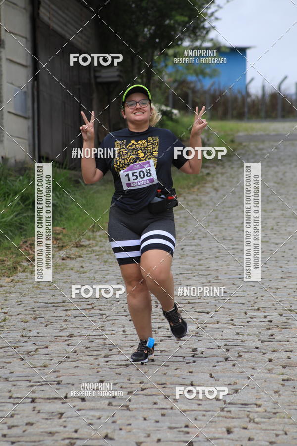 Buy your photos of the eventO REI DA MONTANHA - TRAIL MARATHON on Fotop