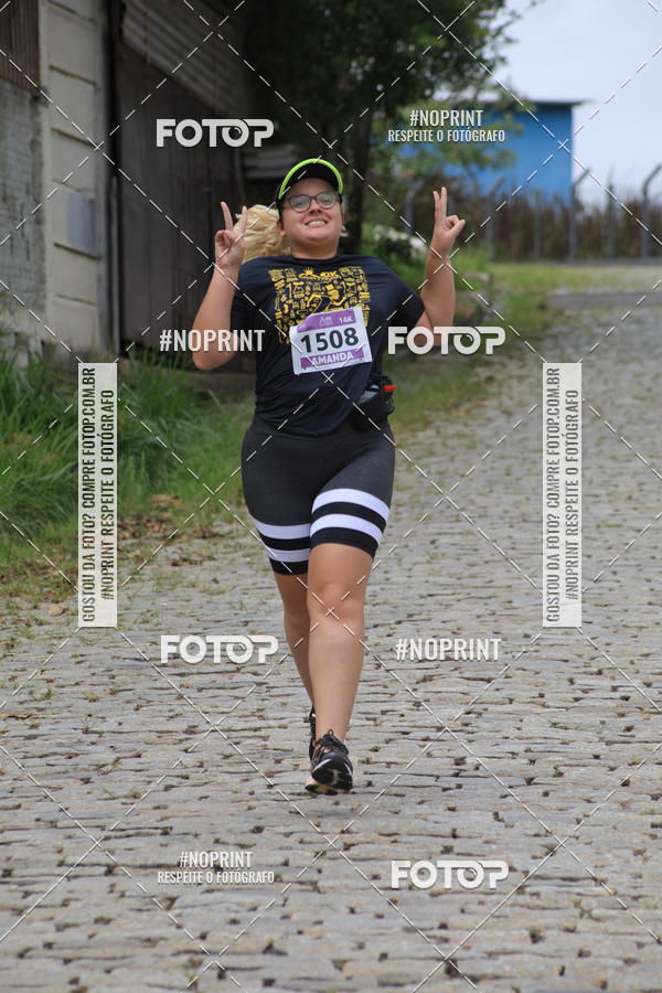 Buy your photos of the eventO REI DA MONTANHA - TRAIL MARATHON on Fotop
