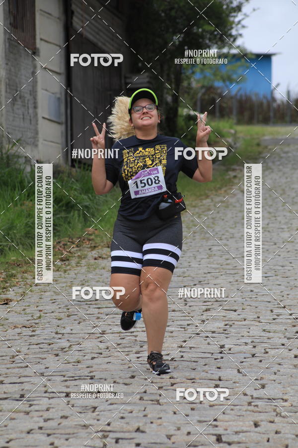 Buy your photos of the eventO REI DA MONTANHA - TRAIL MARATHON on Fotop