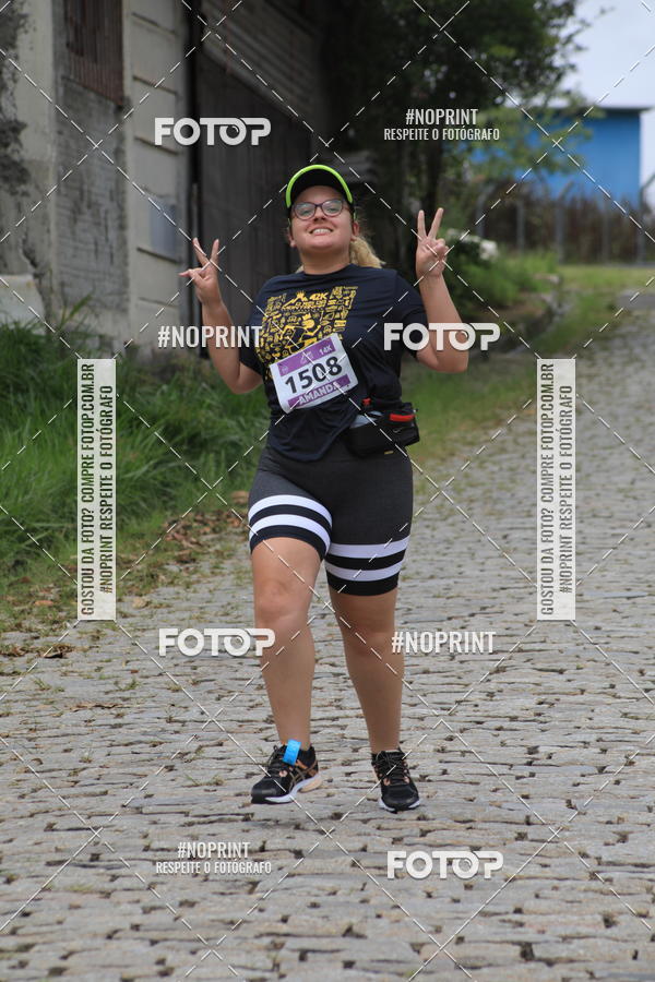Buy your photos of the eventO REI DA MONTANHA - TRAIL MARATHON on Fotop