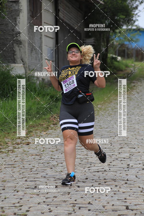 Buy your photos of the eventO REI DA MONTANHA - TRAIL MARATHON on Fotop