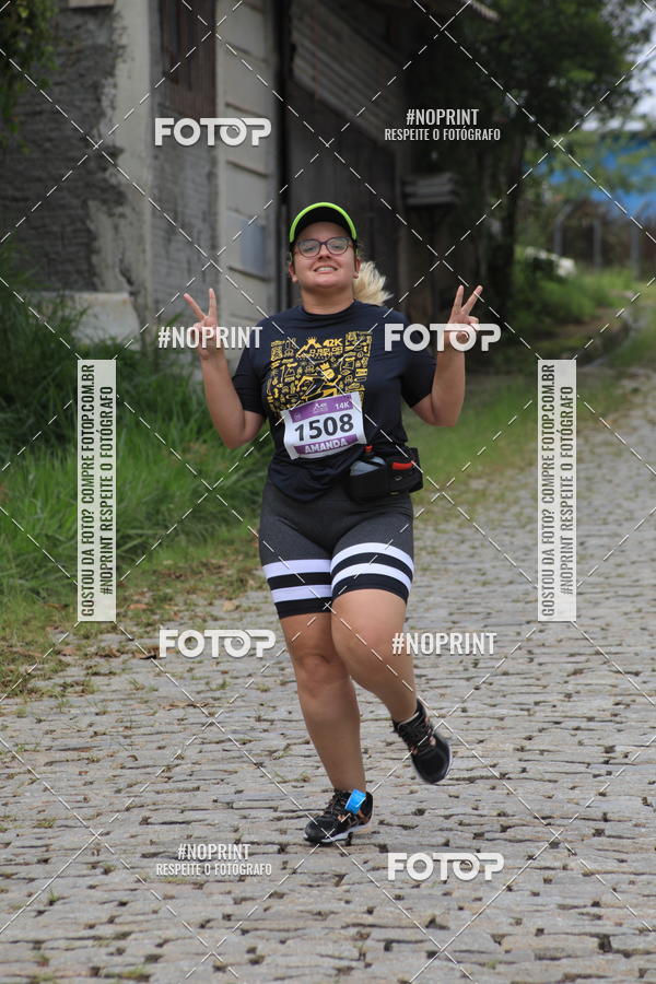 Buy your photos of the eventO REI DA MONTANHA - TRAIL MARATHON on Fotop