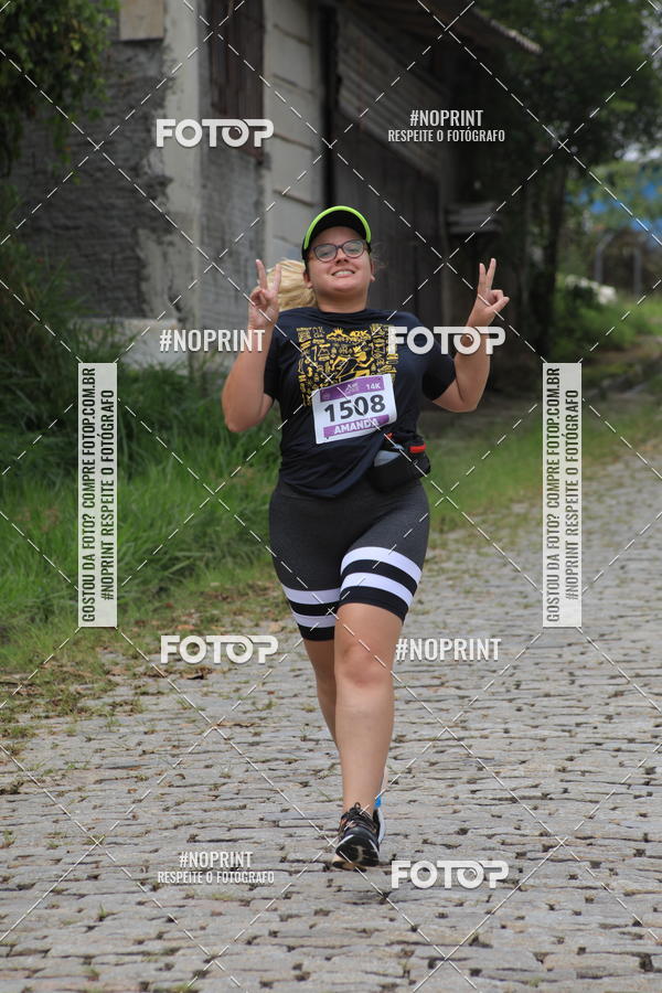 Buy your photos of the eventO REI DA MONTANHA - TRAIL MARATHON on Fotop