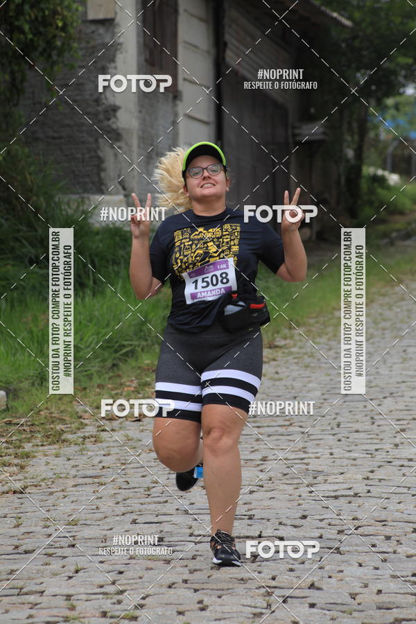 Buy your photos of the eventO REI DA MONTANHA - TRAIL MARATHON on Fotop