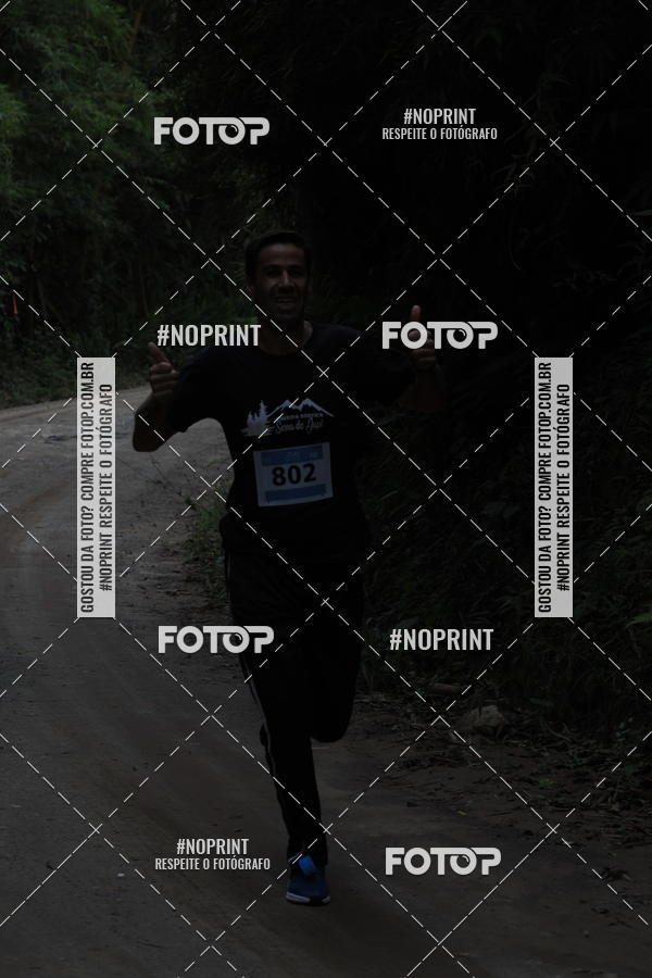 Buy your photos of the eventO REI DA MONTANHA - TRAIL MARATHON on Fotop