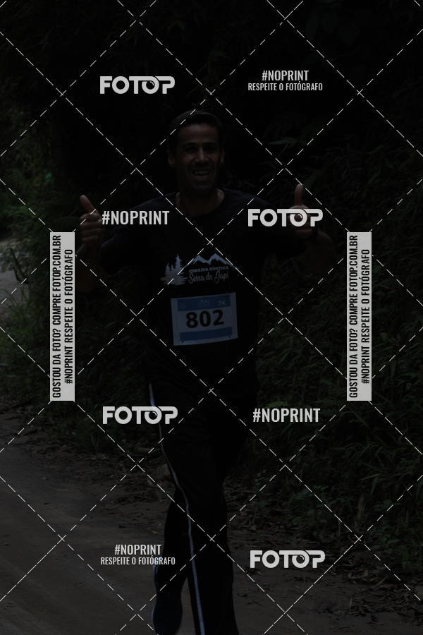 Buy your photos of the eventO REI DA MONTANHA - TRAIL MARATHON on Fotop