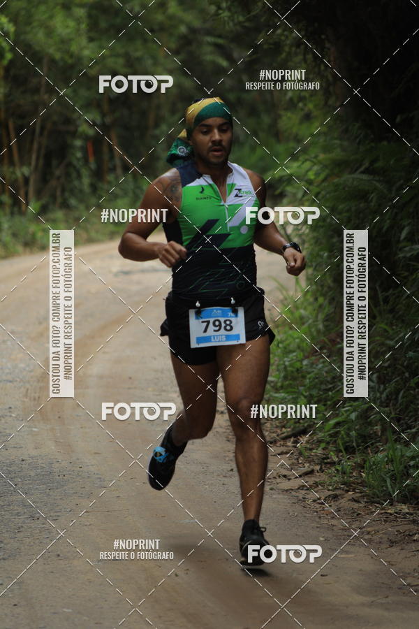Buy your photos of the eventO REI DA MONTANHA - TRAIL MARATHON on Fotop