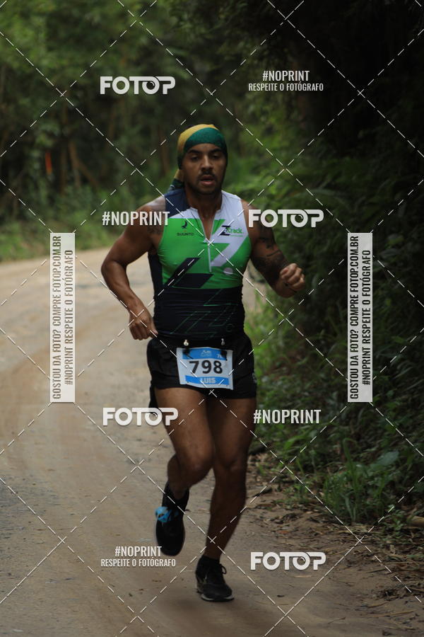 Buy your photos of the eventO REI DA MONTANHA - TRAIL MARATHON on Fotop