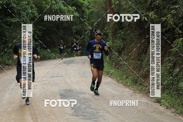 Buy your photos of the eventO REI DA MONTANHA - TRAIL MARATHON on Fotop