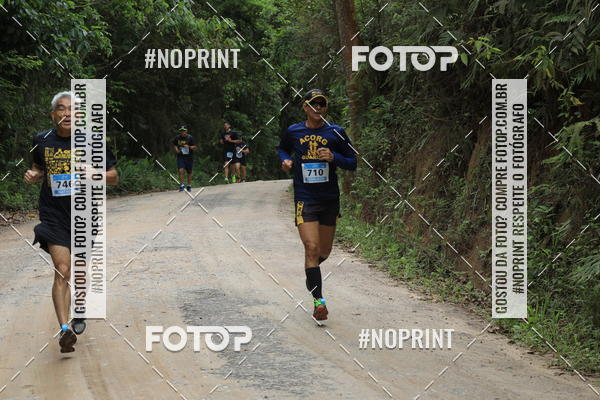 Buy your photos of the eventO REI DA MONTANHA - TRAIL MARATHON on Fotop