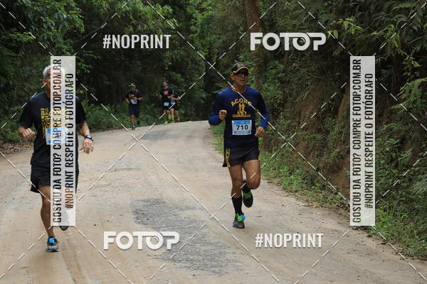 Buy your photos of the eventO REI DA MONTANHA - TRAIL MARATHON on Fotop