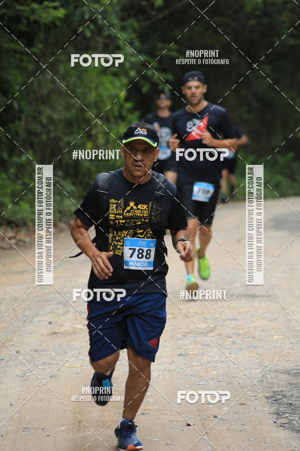 Buy your photos of the eventO REI DA MONTANHA - TRAIL MARATHON on Fotop