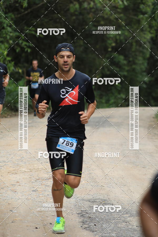 Buy your photos of the eventO REI DA MONTANHA - TRAIL MARATHON on Fotop