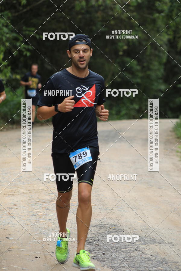 Buy your photos of the eventO REI DA MONTANHA - TRAIL MARATHON on Fotop