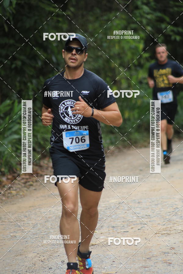 Buy your photos of the eventO REI DA MONTANHA - TRAIL MARATHON on Fotop