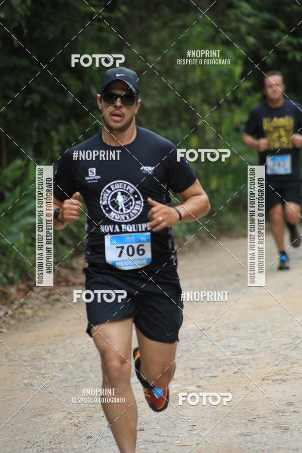 Buy your photos of the eventO REI DA MONTANHA - TRAIL MARATHON on Fotop