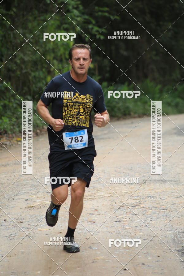 Buy your photos of the eventO REI DA MONTANHA - TRAIL MARATHON on Fotop