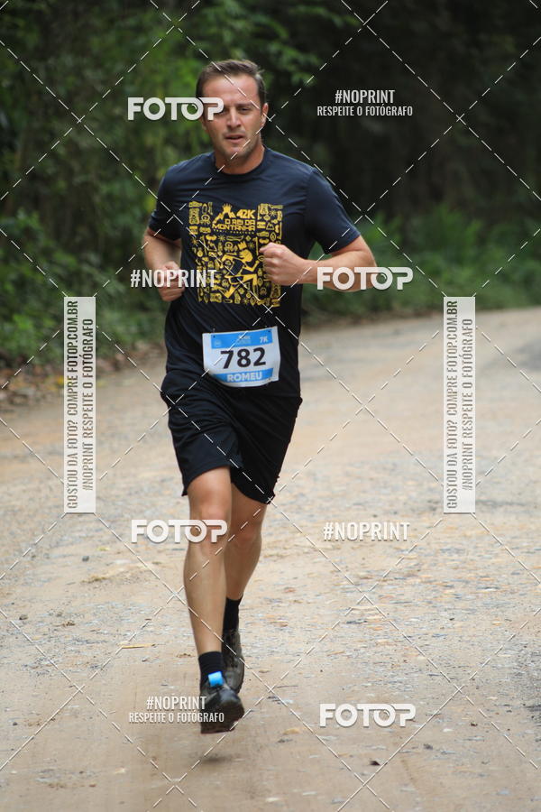 Buy your photos of the eventO REI DA MONTANHA - TRAIL MARATHON on Fotop