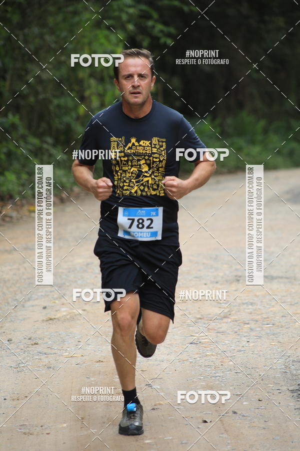 Buy your photos of the eventO REI DA MONTANHA - TRAIL MARATHON on Fotop
