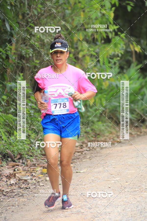 Buy your photos of the eventO REI DA MONTANHA - TRAIL MARATHON on Fotop