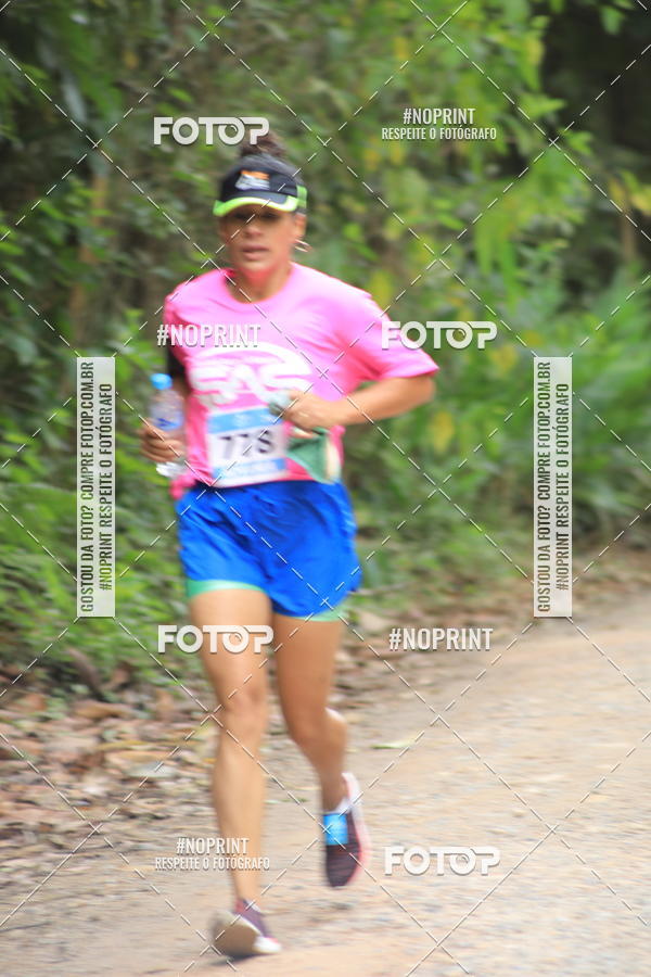 Buy your photos of the eventO REI DA MONTANHA - TRAIL MARATHON on Fotop