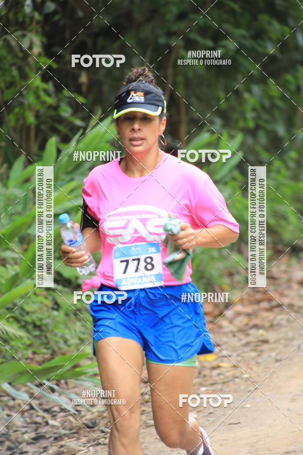 Buy your photos of the eventO REI DA MONTANHA - TRAIL MARATHON on Fotop