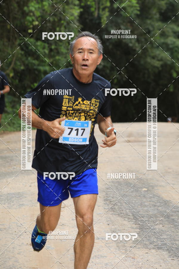 Buy your photos of the eventO REI DA MONTANHA - TRAIL MARATHON on Fotop