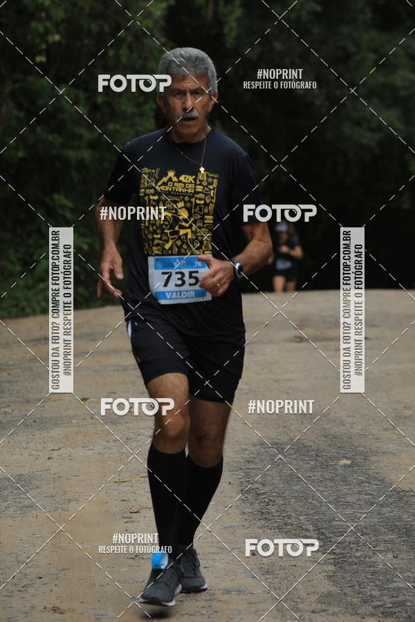 Buy your photos of the eventO REI DA MONTANHA - TRAIL MARATHON on Fotop