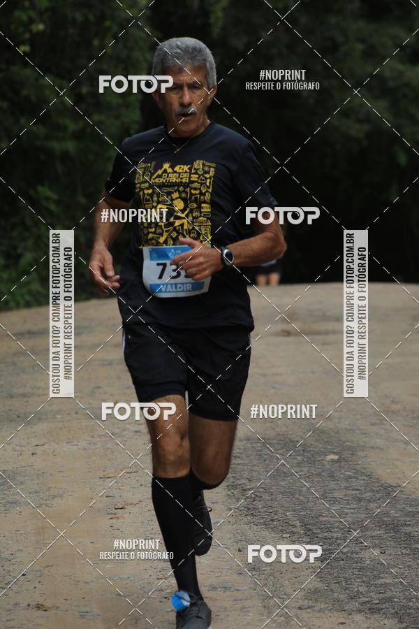 Buy your photos of the eventO REI DA MONTANHA - TRAIL MARATHON on Fotop