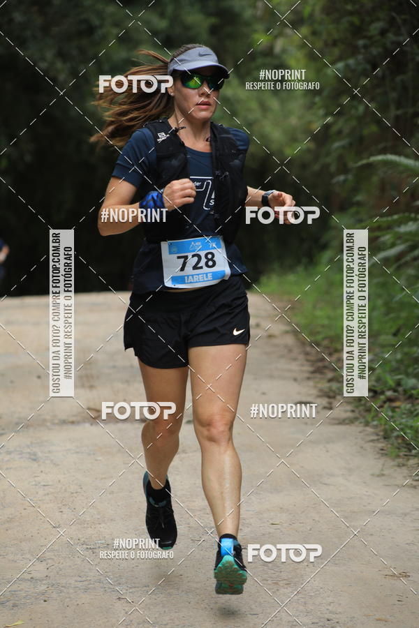 Buy your photos of the eventO REI DA MONTANHA - TRAIL MARATHON on Fotop
