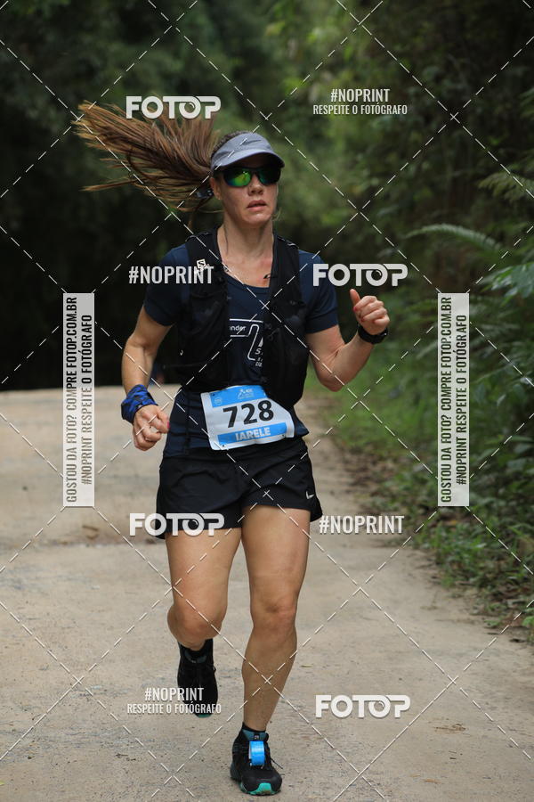 Buy your photos of the eventO REI DA MONTANHA - TRAIL MARATHON on Fotop