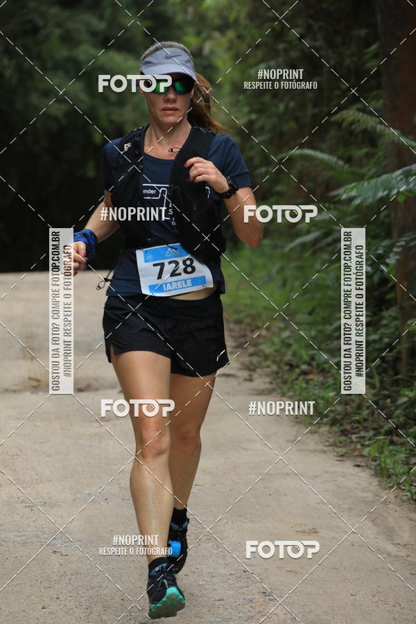 Buy your photos of the eventO REI DA MONTANHA - TRAIL MARATHON on Fotop
