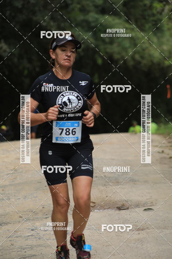 Buy your photos of the eventO REI DA MONTANHA - TRAIL MARATHON on Fotop