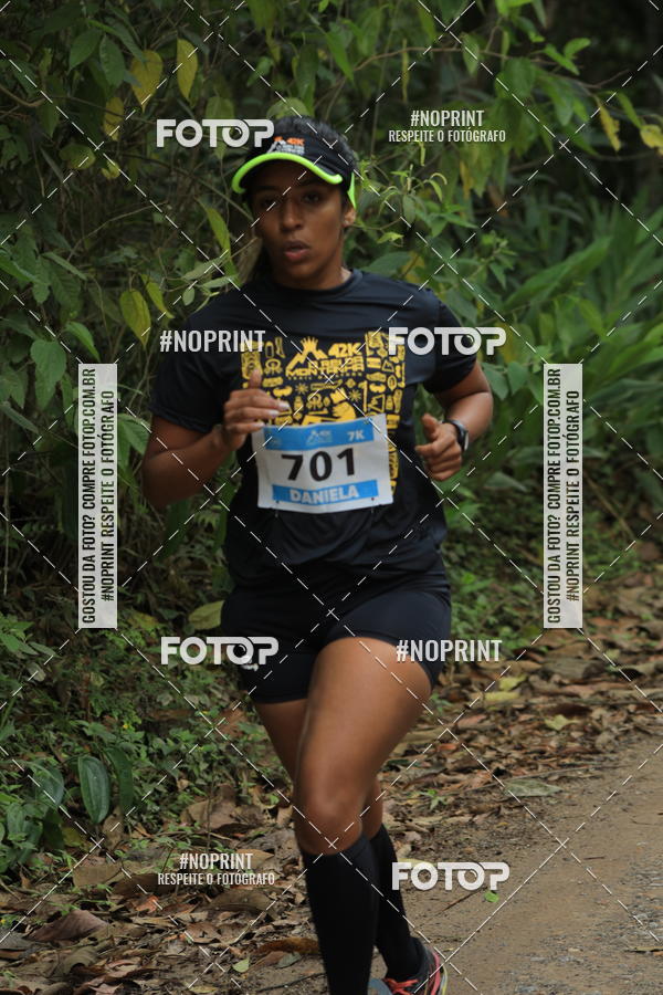 Buy your photos of the eventO REI DA MONTANHA - TRAIL MARATHON on Fotop