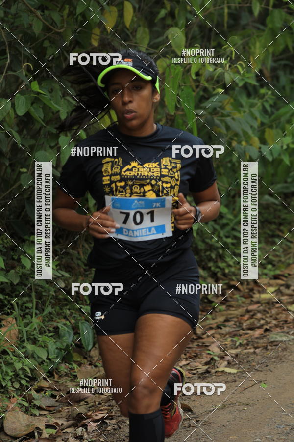 Buy your photos of the eventO REI DA MONTANHA - TRAIL MARATHON on Fotop