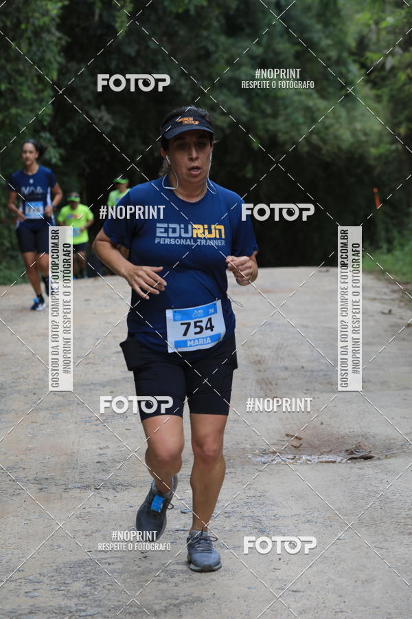 Buy your photos of the eventO REI DA MONTANHA - TRAIL MARATHON on Fotop