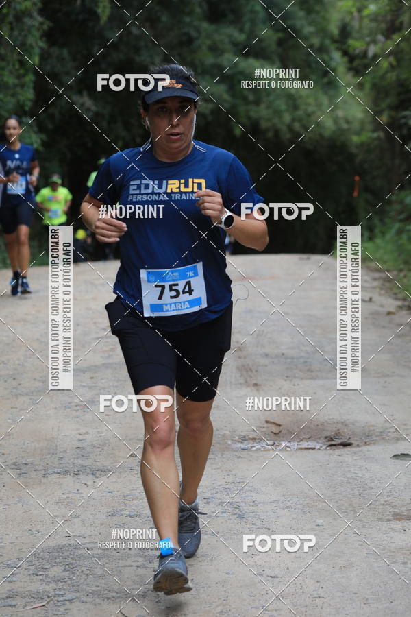 Buy your photos of the eventO REI DA MONTANHA - TRAIL MARATHON on Fotop