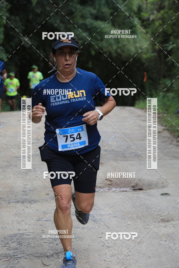 Buy your photos of the eventO REI DA MONTANHA - TRAIL MARATHON on Fotop