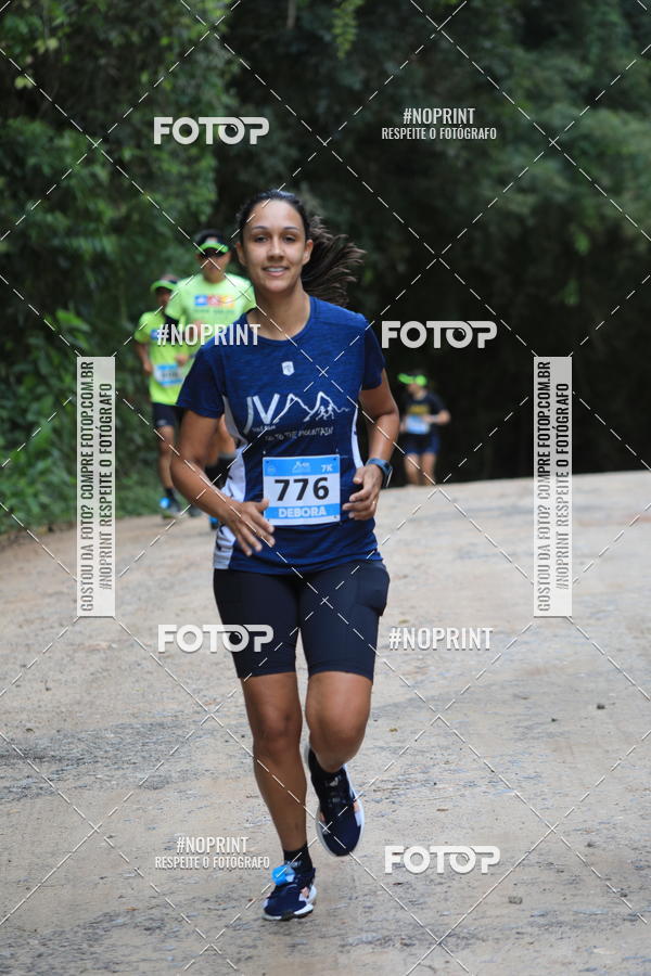 Buy your photos of the eventO REI DA MONTANHA - TRAIL MARATHON on Fotop