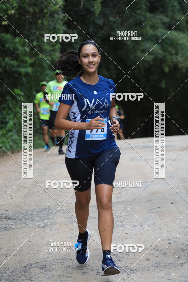 Buy your photos of the eventO REI DA MONTANHA - TRAIL MARATHON on Fotop