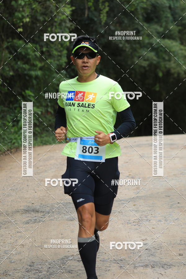 Buy your photos of the eventO REI DA MONTANHA - TRAIL MARATHON on Fotop