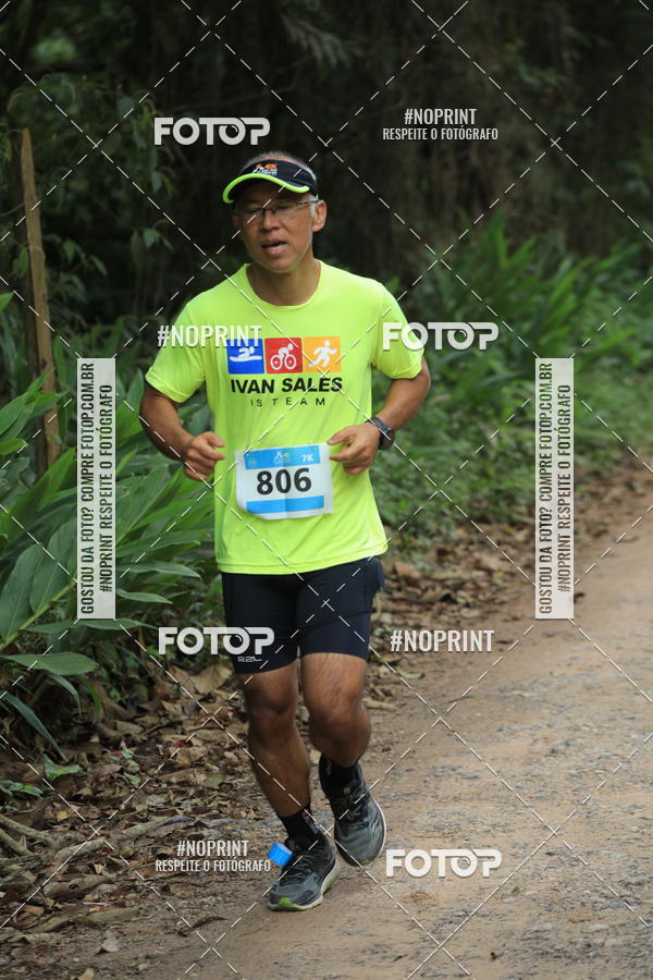 Buy your photos of the eventO REI DA MONTANHA - TRAIL MARATHON on Fotop