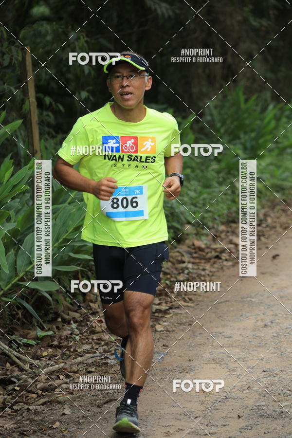 Buy your photos of the eventO REI DA MONTANHA - TRAIL MARATHON on Fotop