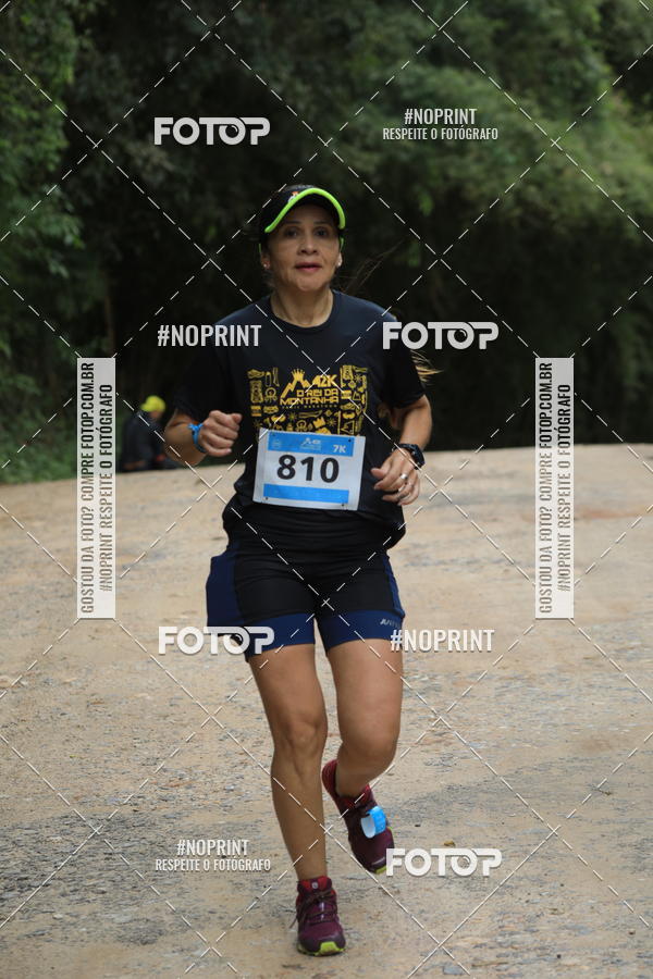 Buy your photos of the eventO REI DA MONTANHA - TRAIL MARATHON on Fotop