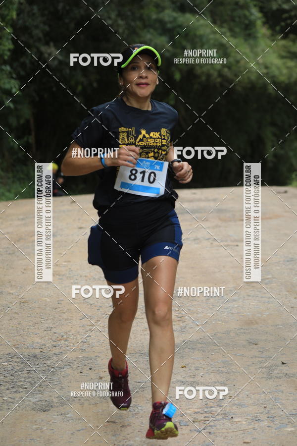 Buy your photos of the eventO REI DA MONTANHA - TRAIL MARATHON on Fotop