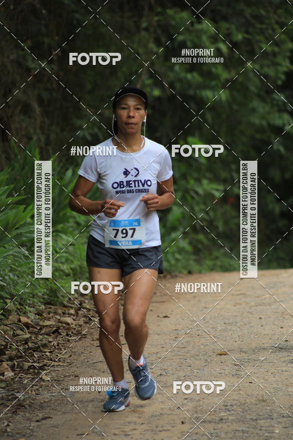 Buy your photos of the eventO REI DA MONTANHA - TRAIL MARATHON on Fotop