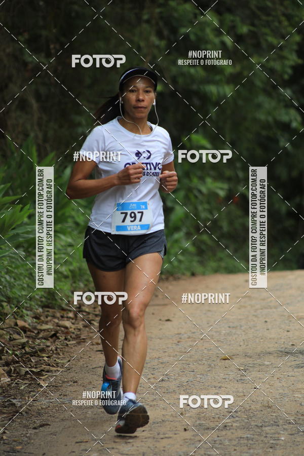Buy your photos of the eventO REI DA MONTANHA - TRAIL MARATHON on Fotop