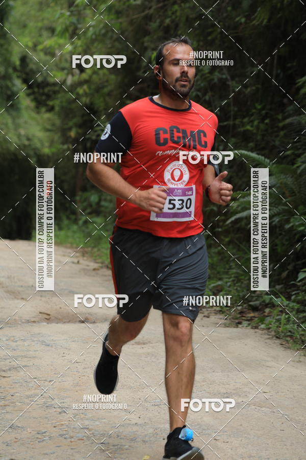 Buy your photos of the eventO REI DA MONTANHA - TRAIL MARATHON on Fotop